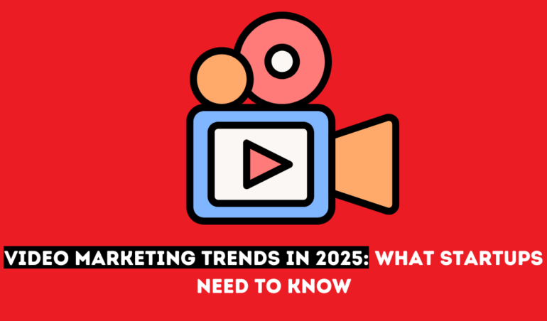 video marketing trends 2025