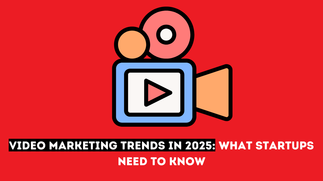 video marketing trends 2025