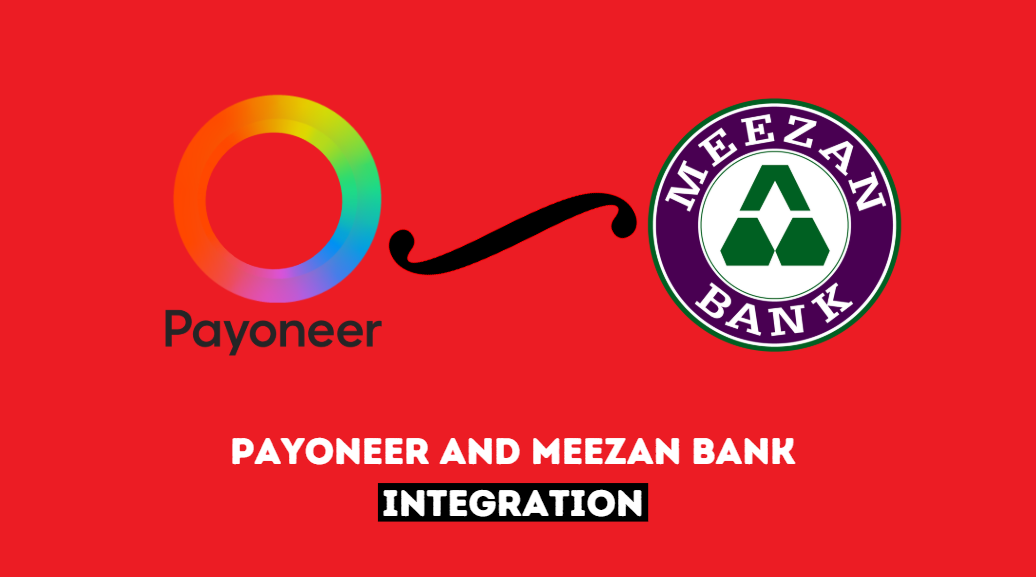 payoneer-and-meezan-bank