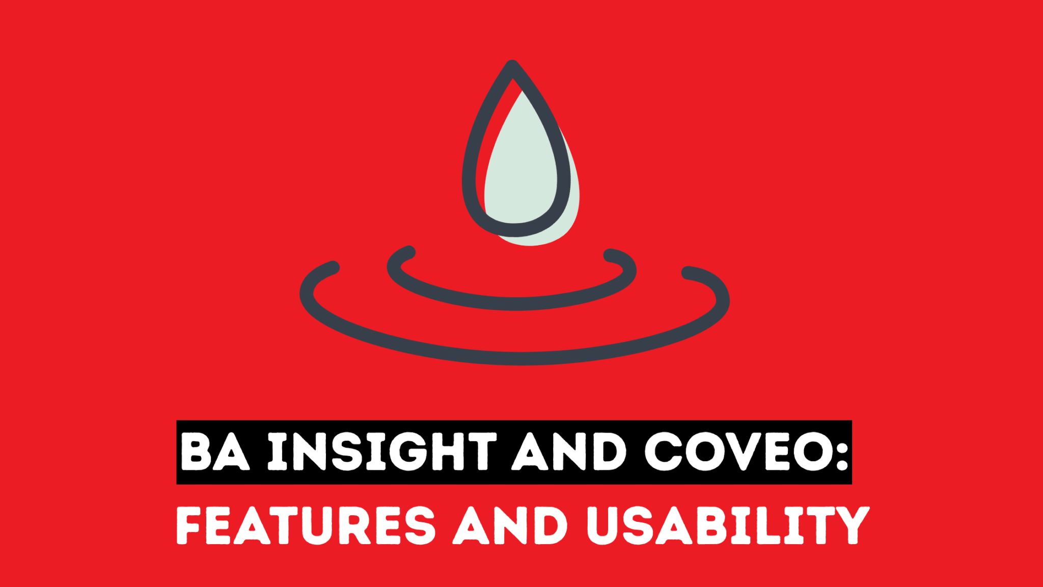 StartupNoon 🚀 - Defy the Default