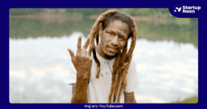 Gaktrizzy | Net Worth & Biography – startupnoon.com