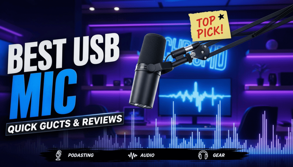 best_usb_mic_banner