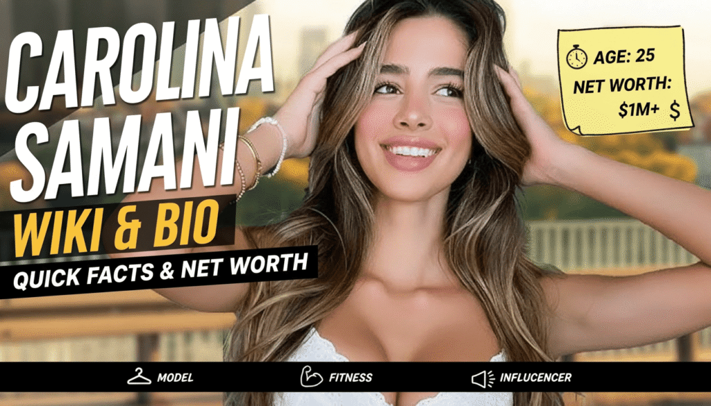 carolina_samani_banner
