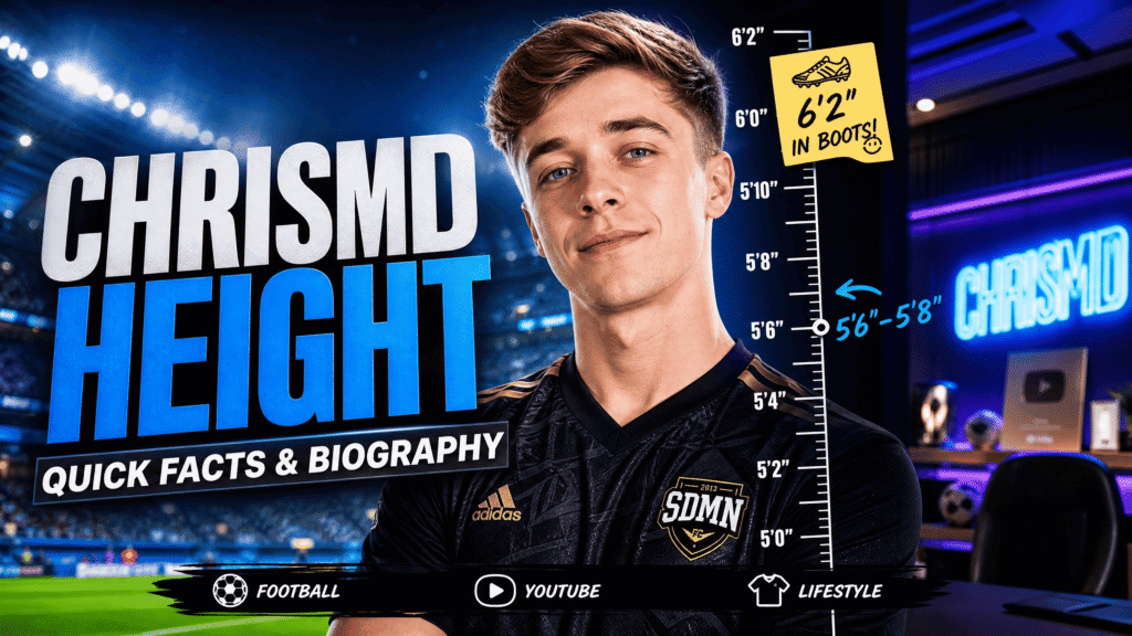 chrismd_blog_banner