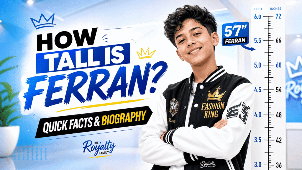 ferran_blog_banner
