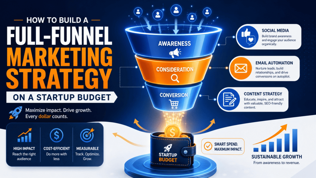 full_funnel_marketing_banner