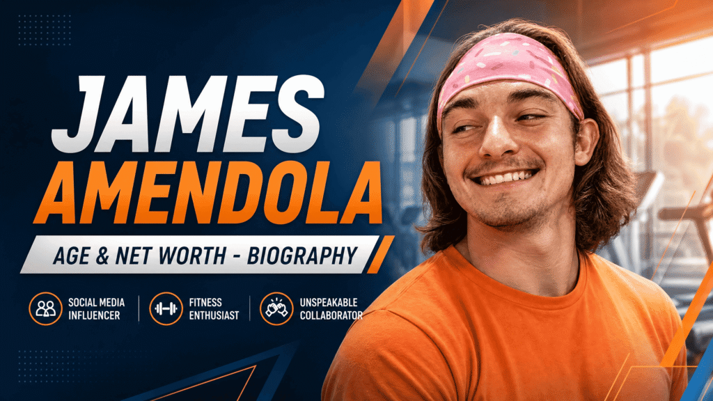 james_amendola_banner