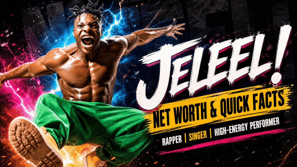 jeleel_banner