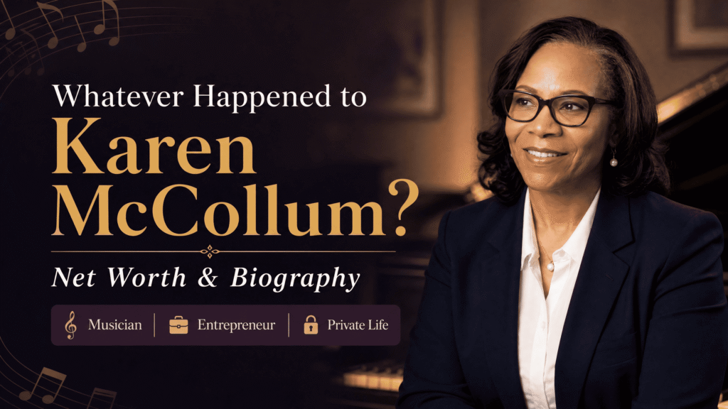 karen_mccollum_banner