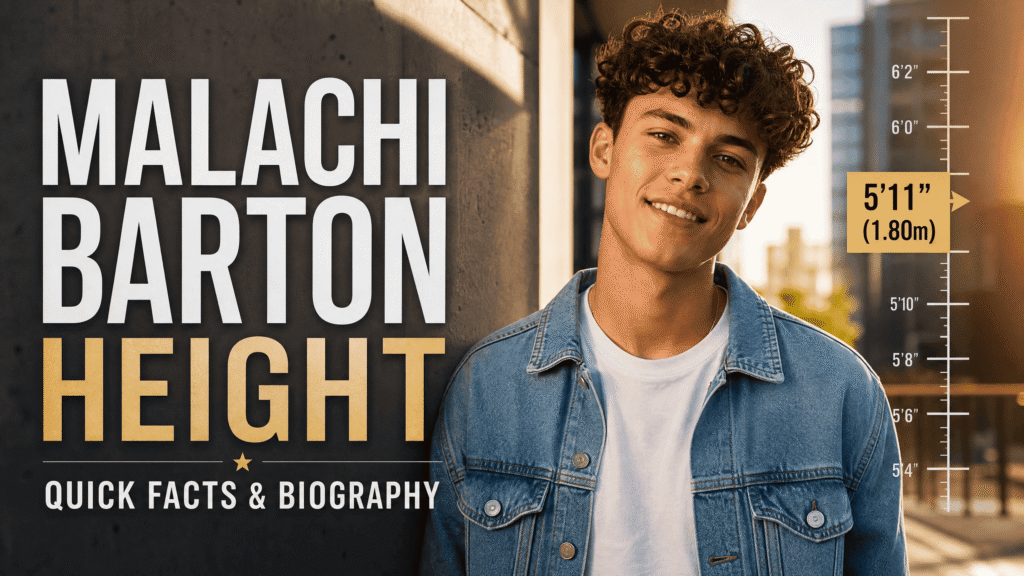 malachi_barton_banner