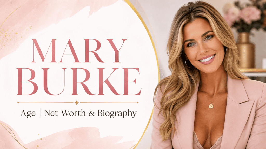 mary_burke_blog_banner