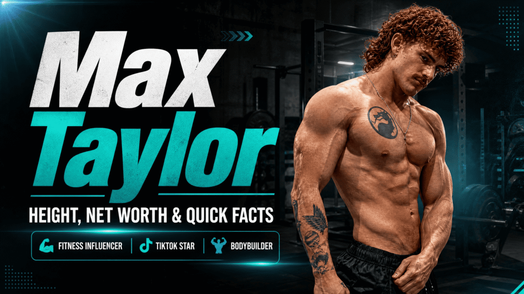 max_taylor_banner