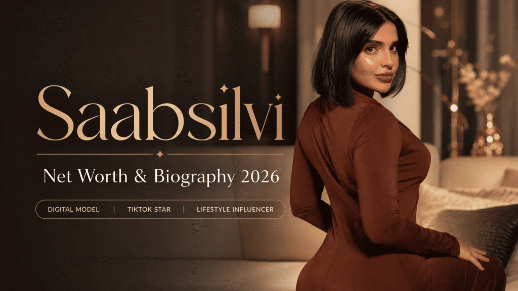 saabsilvi_banner