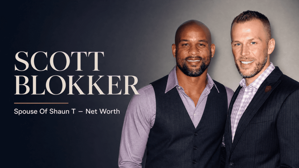 scott_blokker_blog_banner