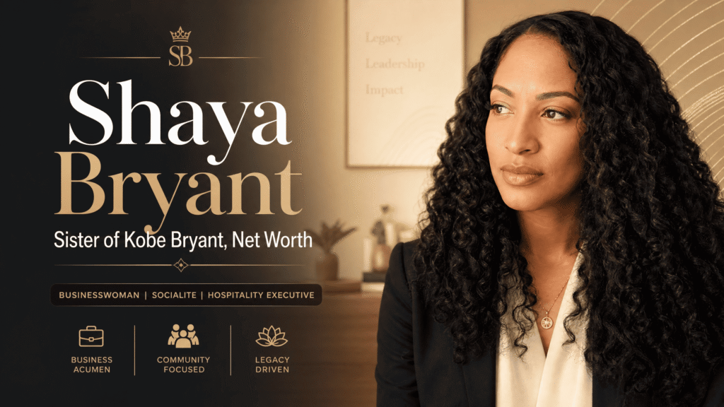 shaya_bryant_banner