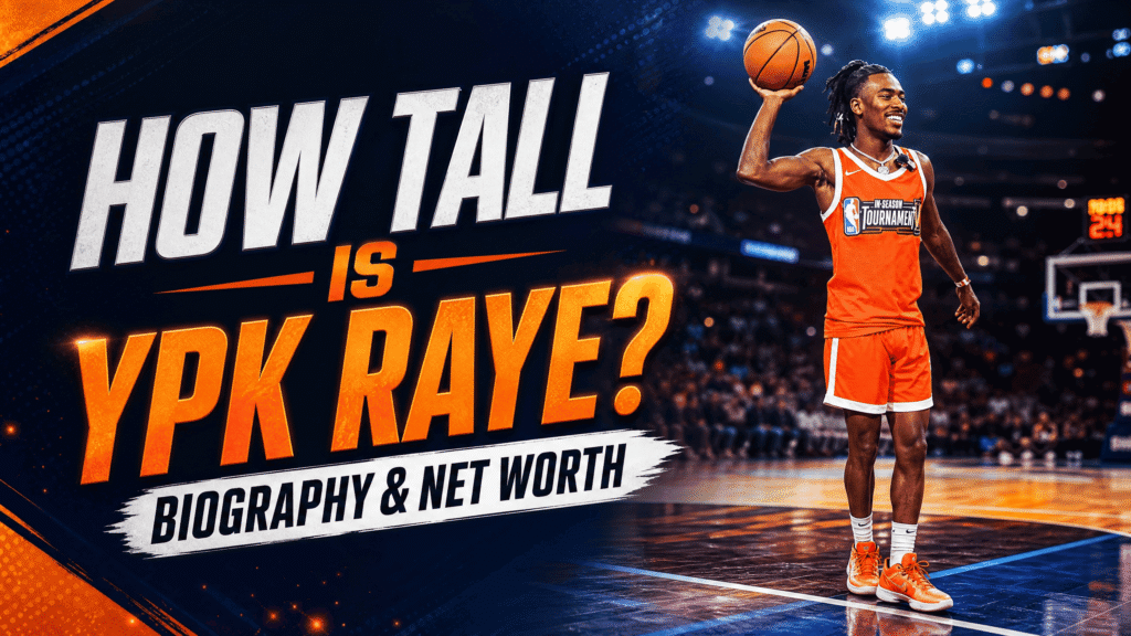 ypk_raye_blog_banner