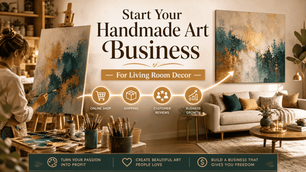 handmade_art_business_featured