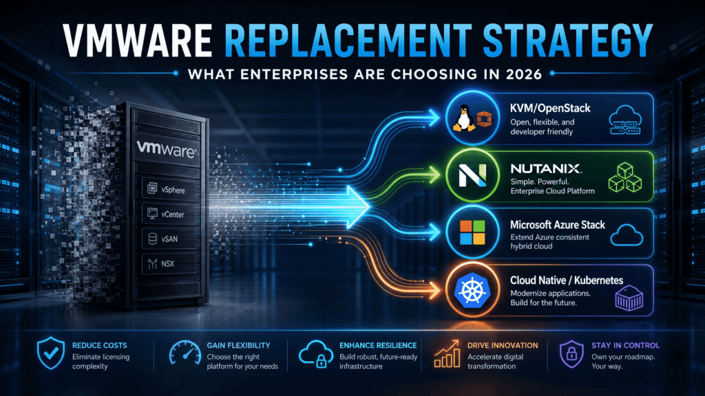 vmware_replacement_strategy_banner