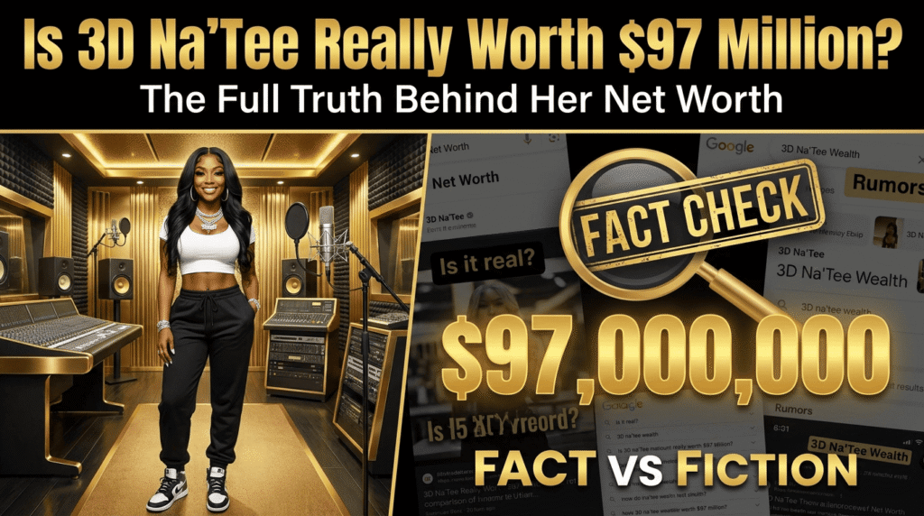 3dnatee_net_worth_banner
