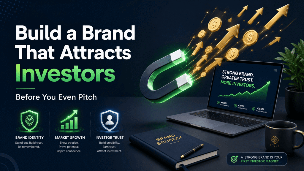 startup_branding_investor_banner