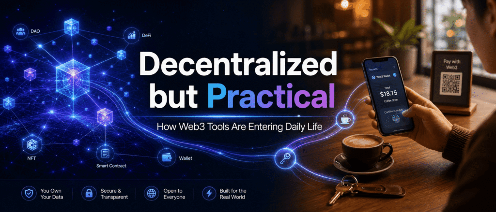web3_daily_life_banner-scaled
