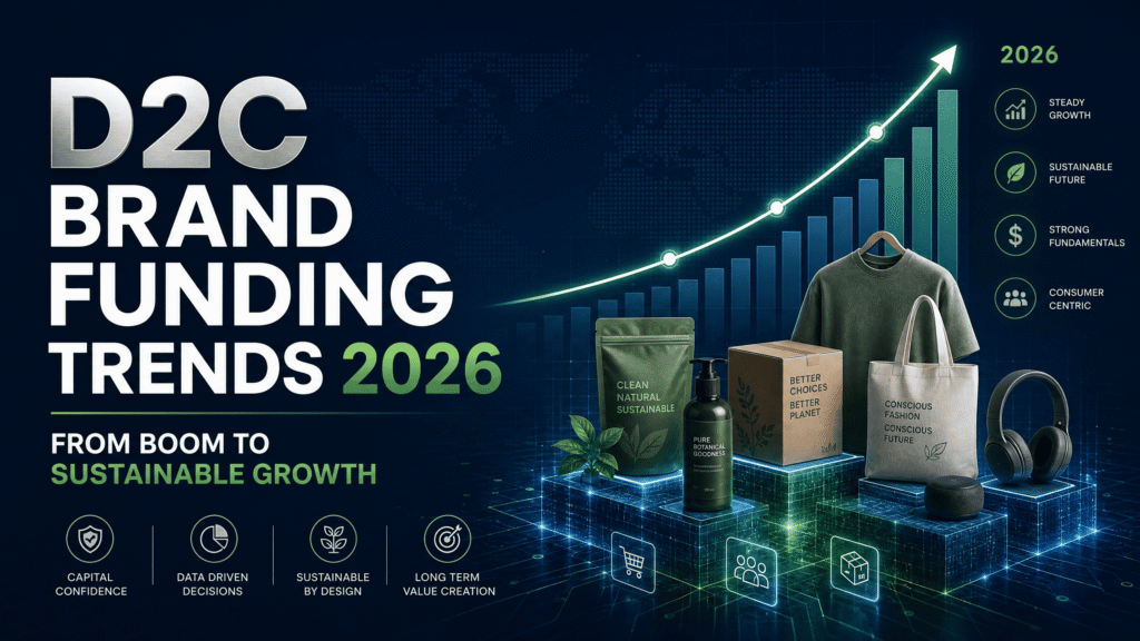 d2c_funding_trends_banner