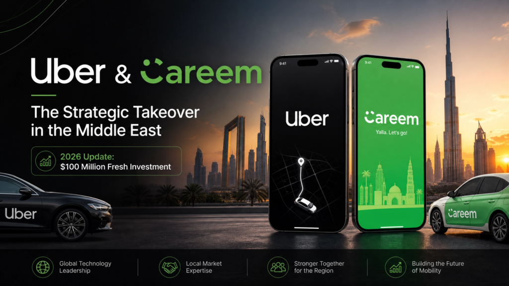 uber_careem_banner