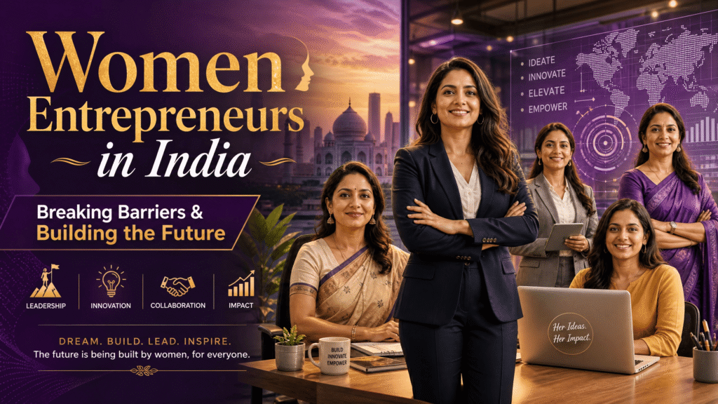 women_entrepreneurs_india_banner